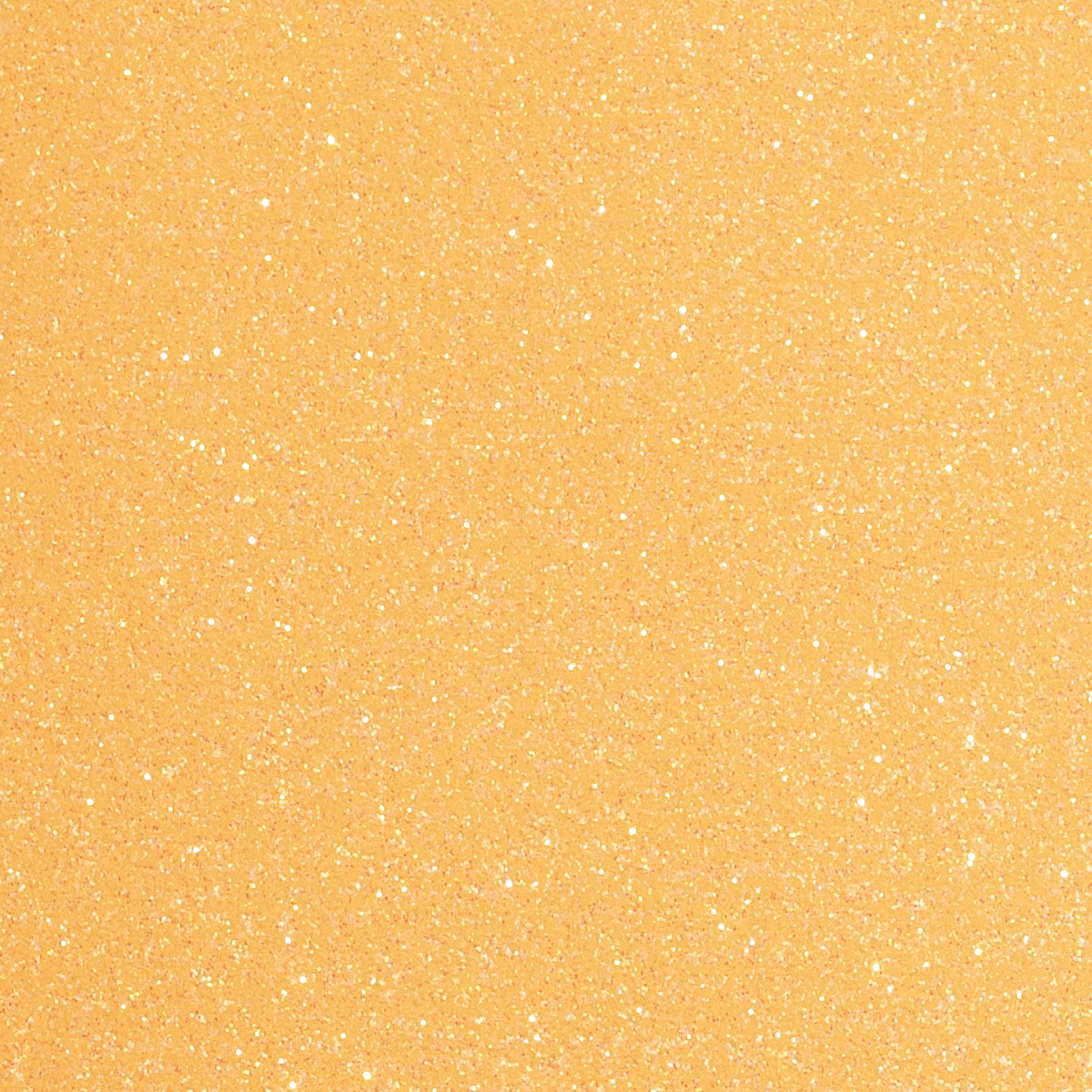 STAHLS 010131 Fluorescent Orange