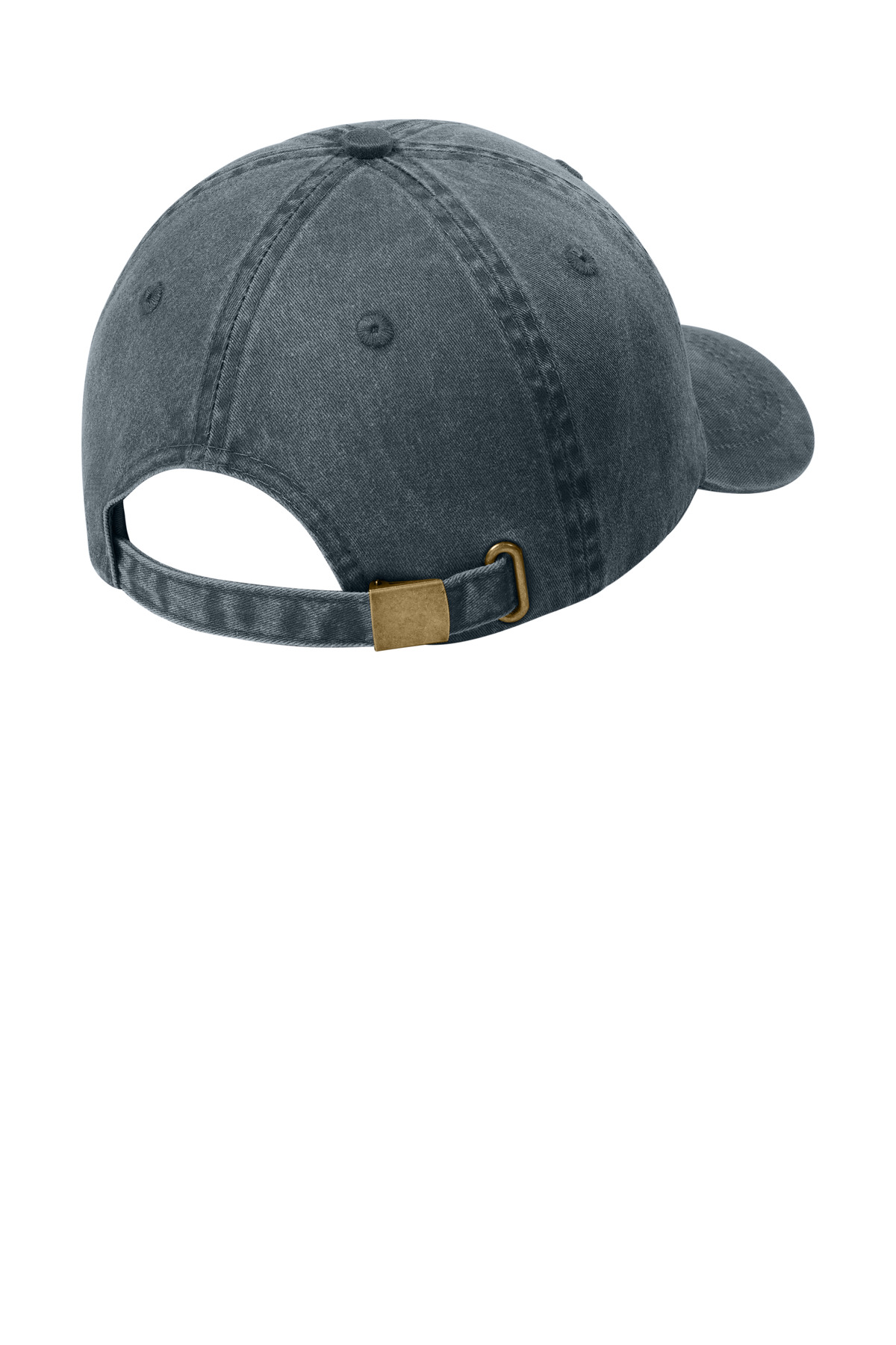Port Authority CP84J1 Graphite