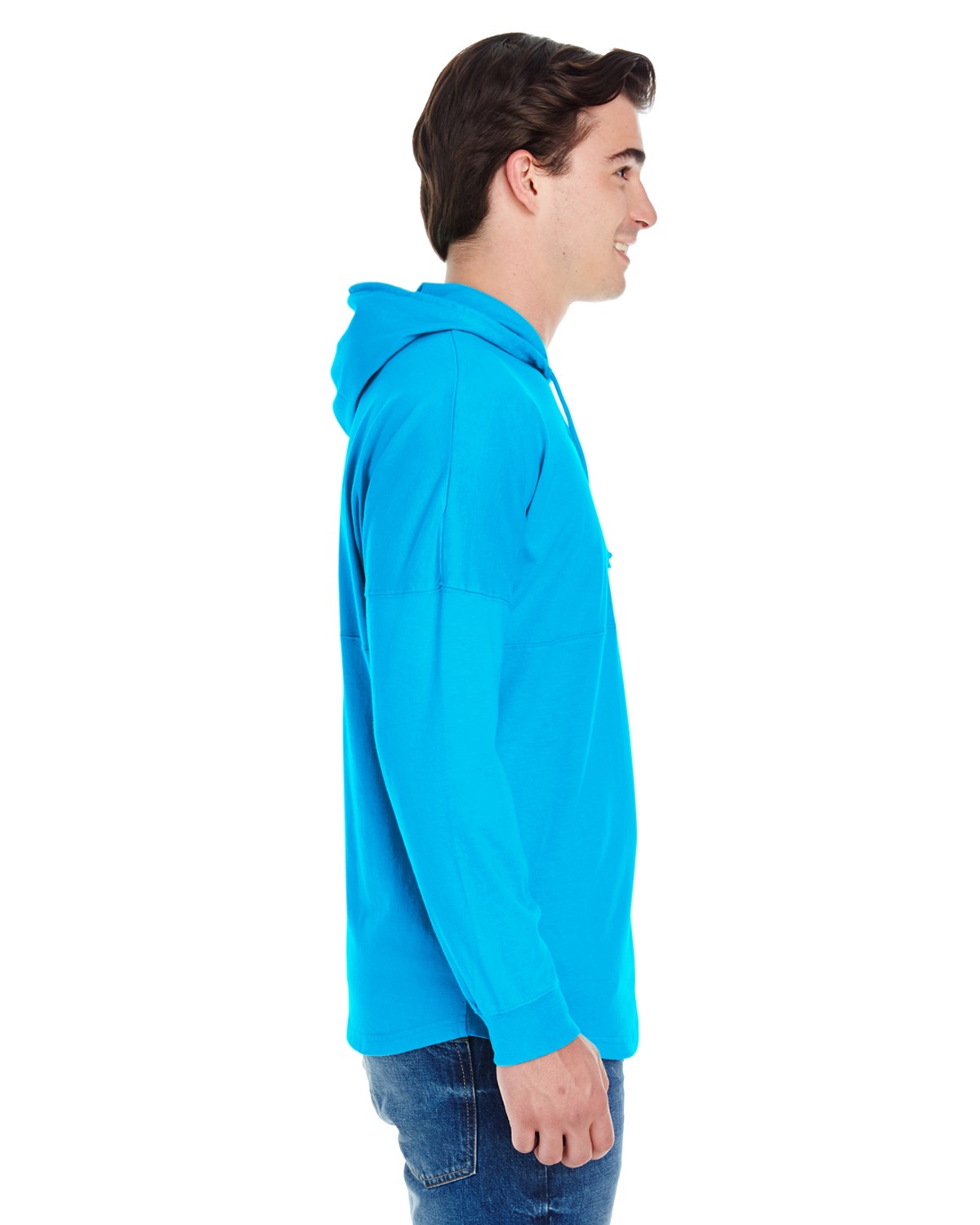 J America JA8228 Maui Blue