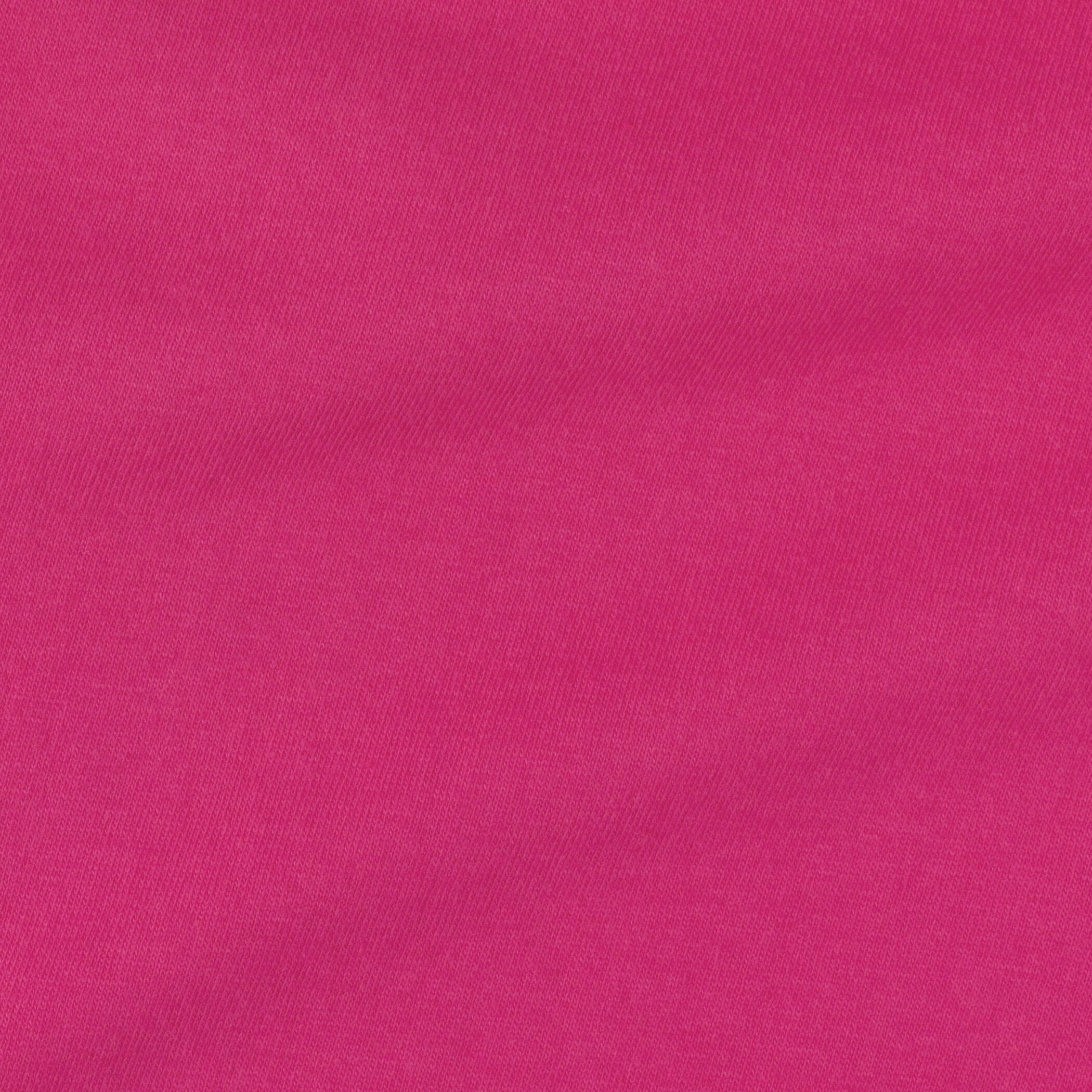 Fruit of the Loom L3930R Cyber Pink