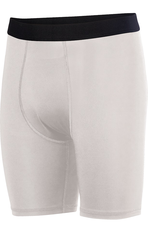 Augusta Sportswear AG2616 White
