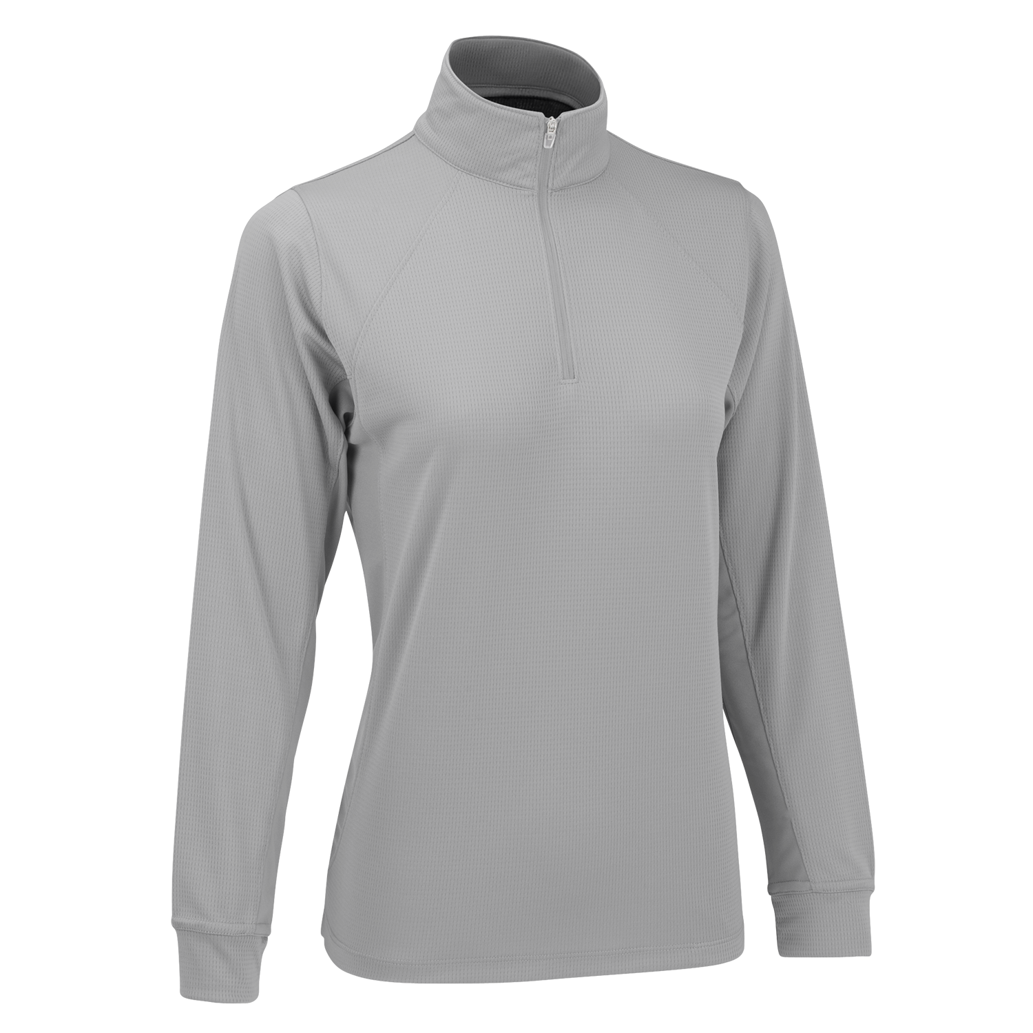 Vansport 3406J2 Gray