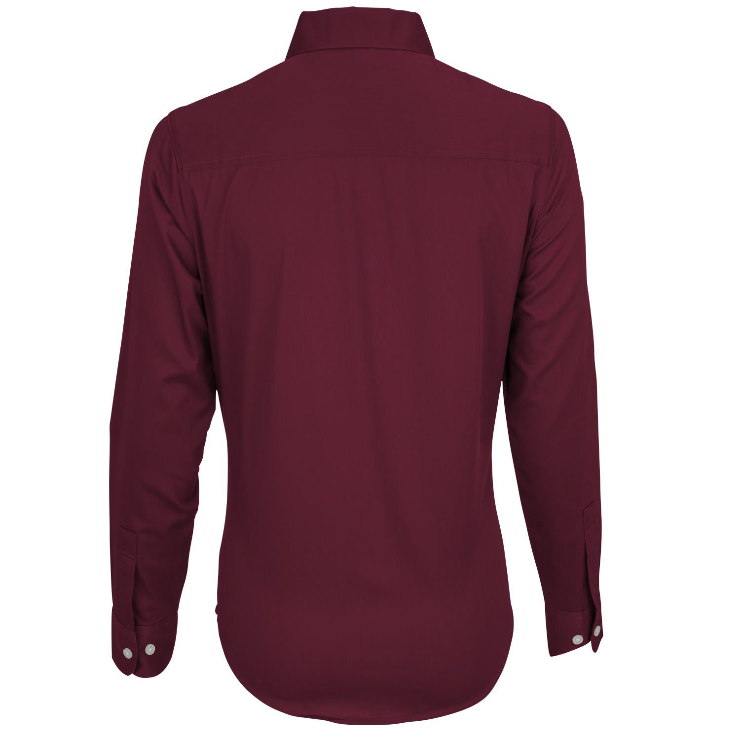 Vansport 1206 Deep Maroon