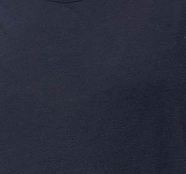 Alternative 2894B2 Navy