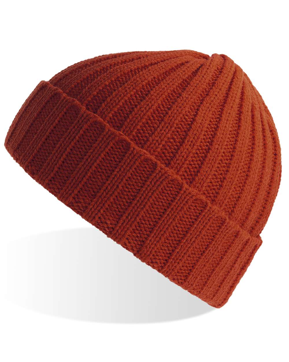 Atlantis Headwear SHOB Rusty