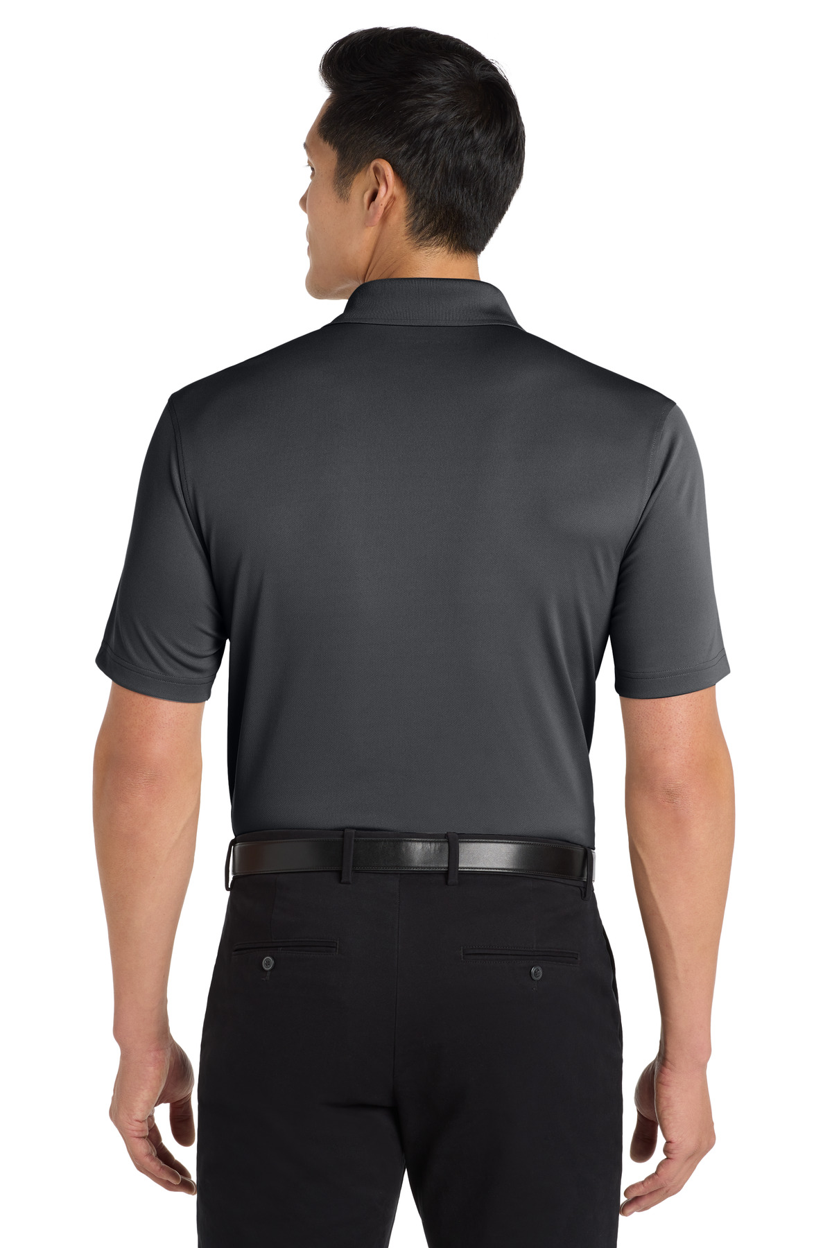 Port Authority TLK110 Graphite