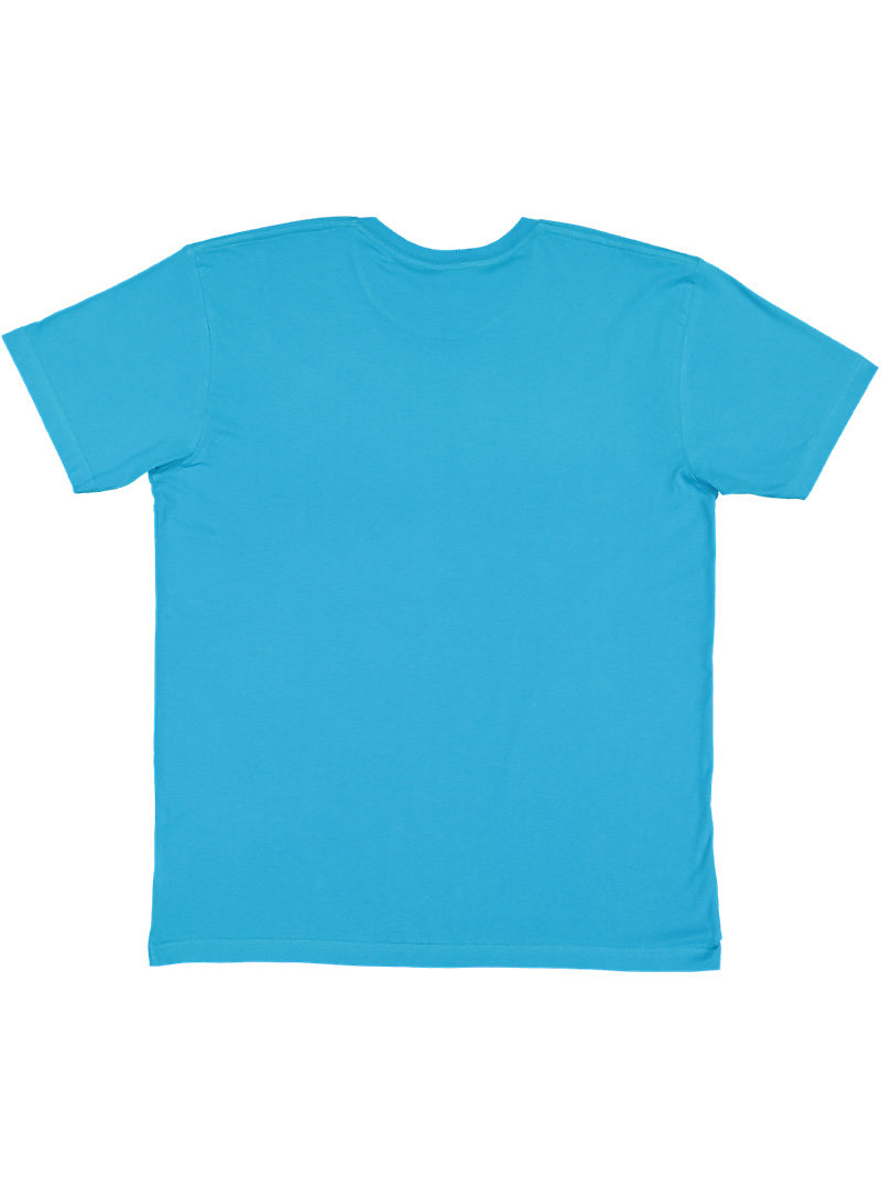LAT 6901 Turquoise