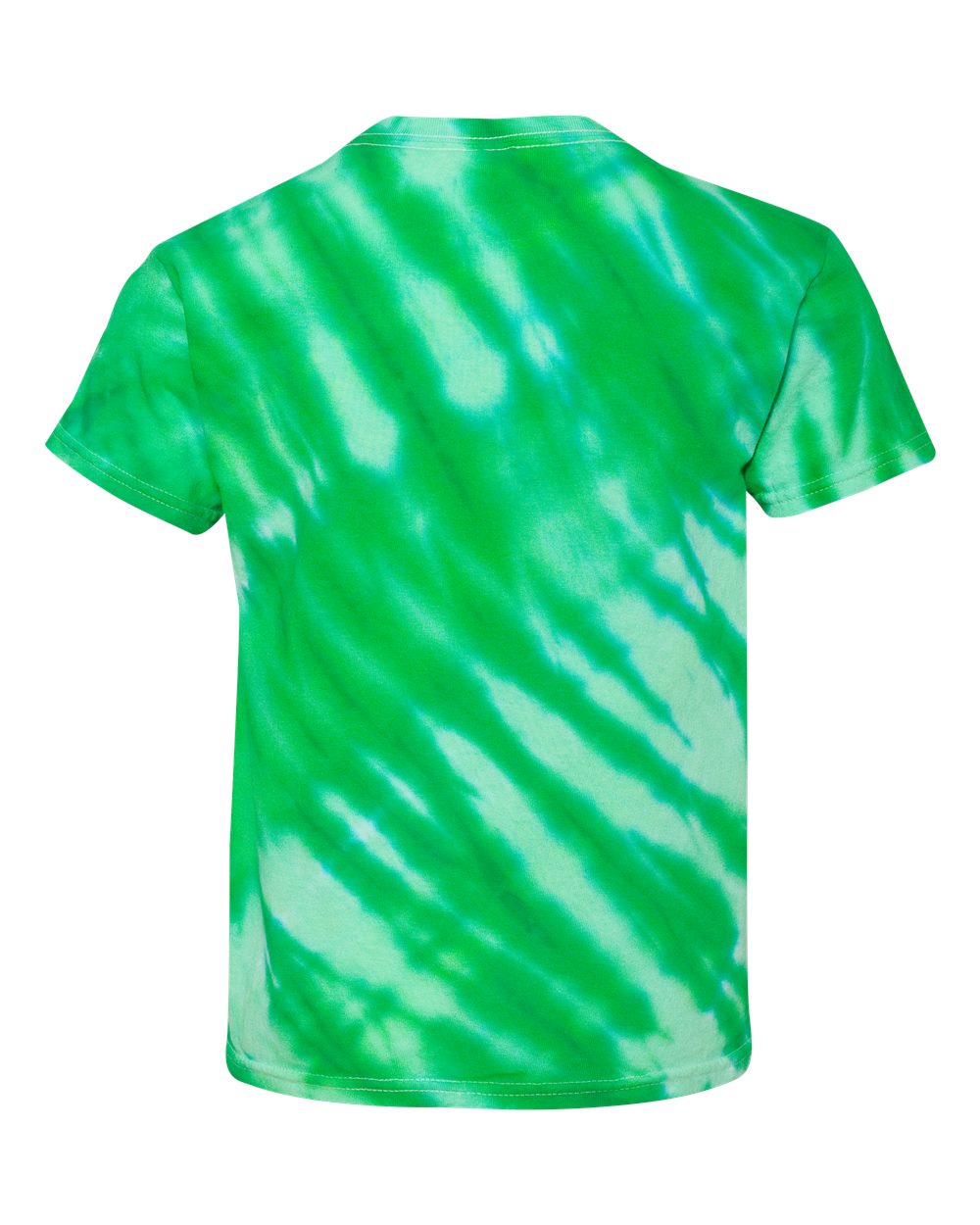 Dyenomite 20BTS Kelly