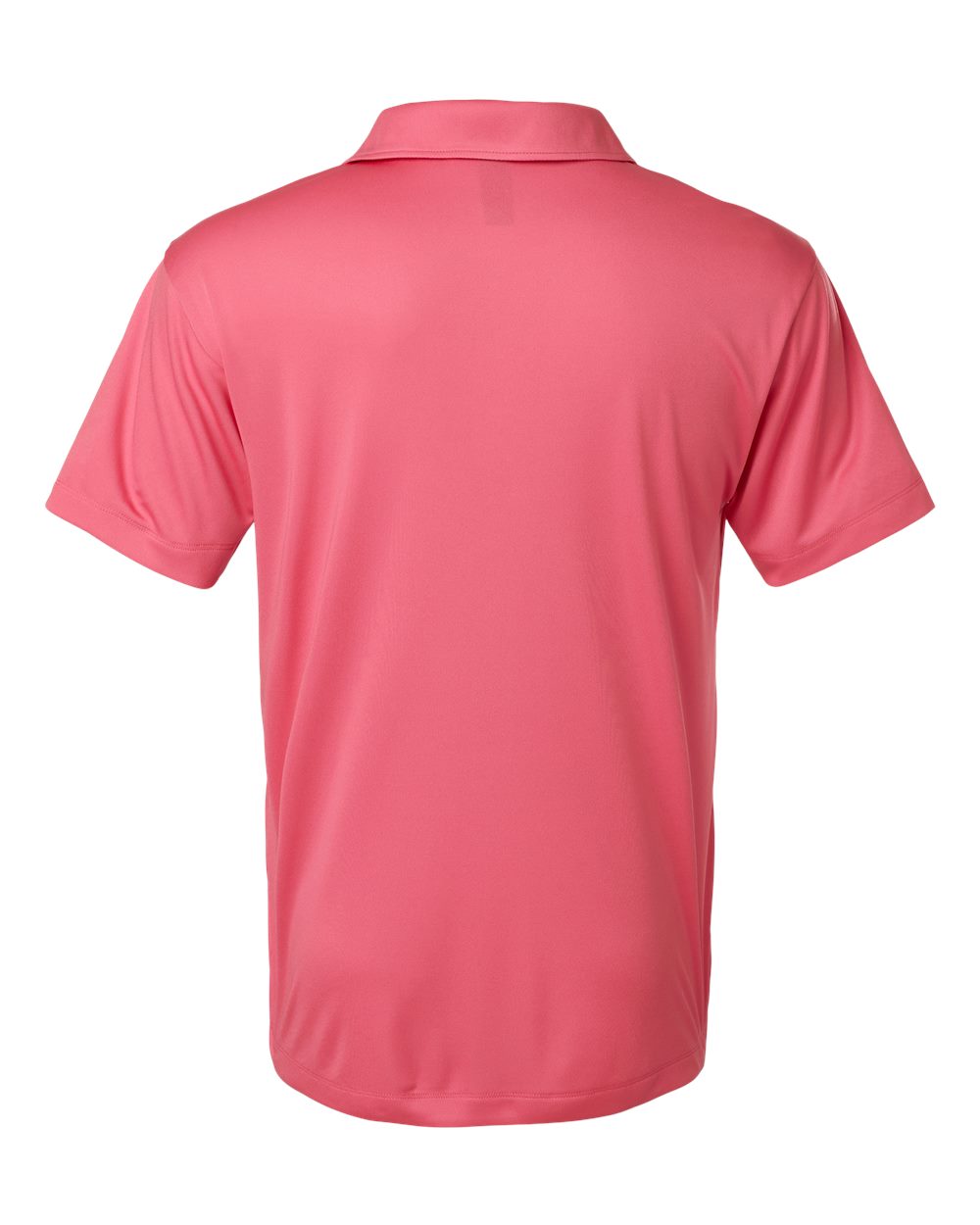 AllPro 41800 Bright Pink