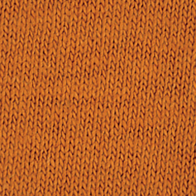 Gildan G420 Texas Orange