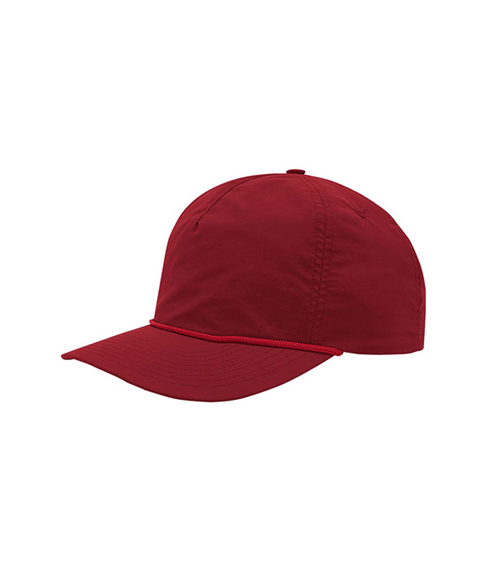 Picture for RED