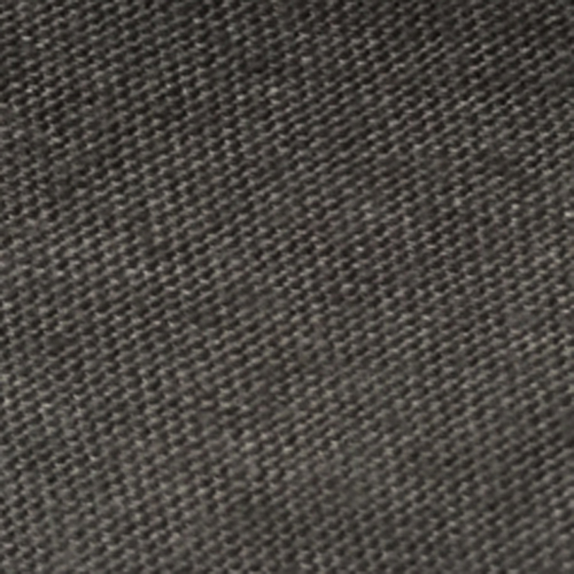 Gildan G641LCVC Gunmetal