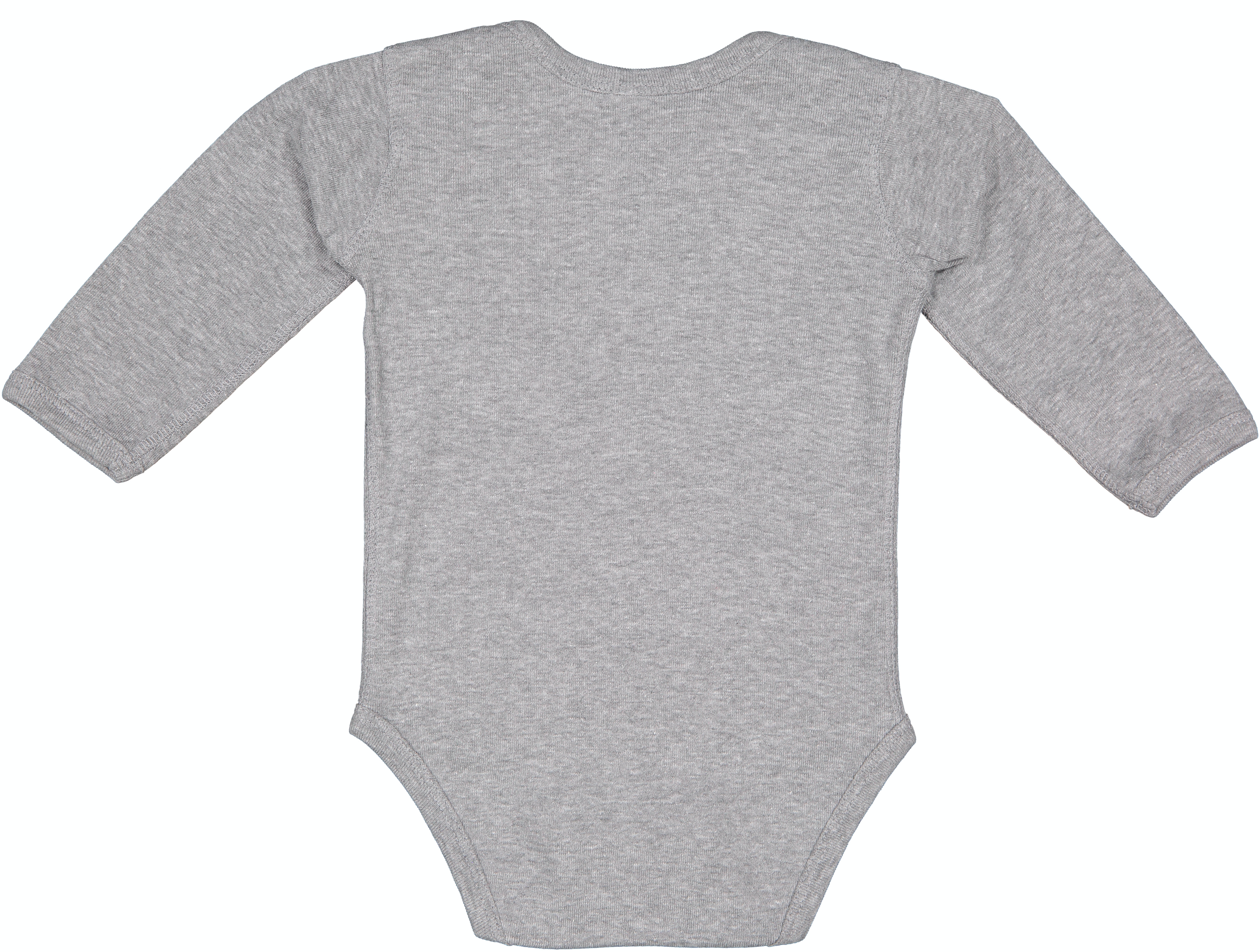 Rabbit Skins 4411 Heather