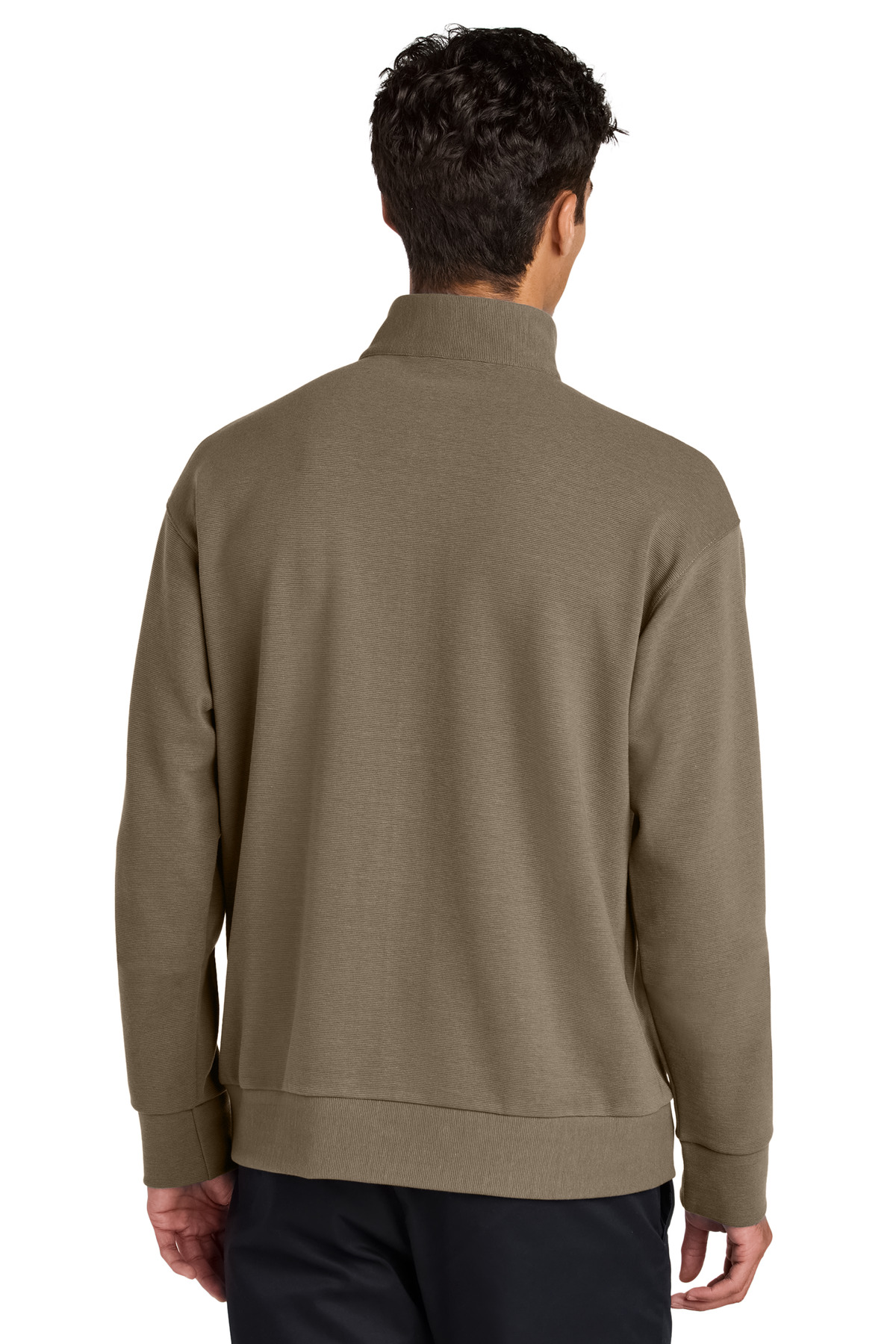 Mercer+Mettle MM3040 Warm Taupe