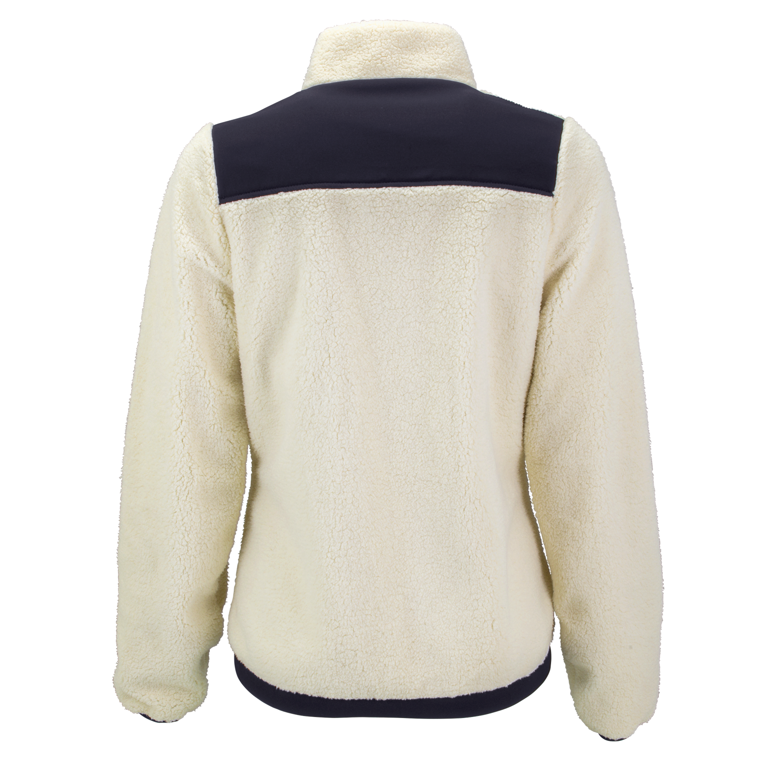 Vantage 3181 Natural / Navy