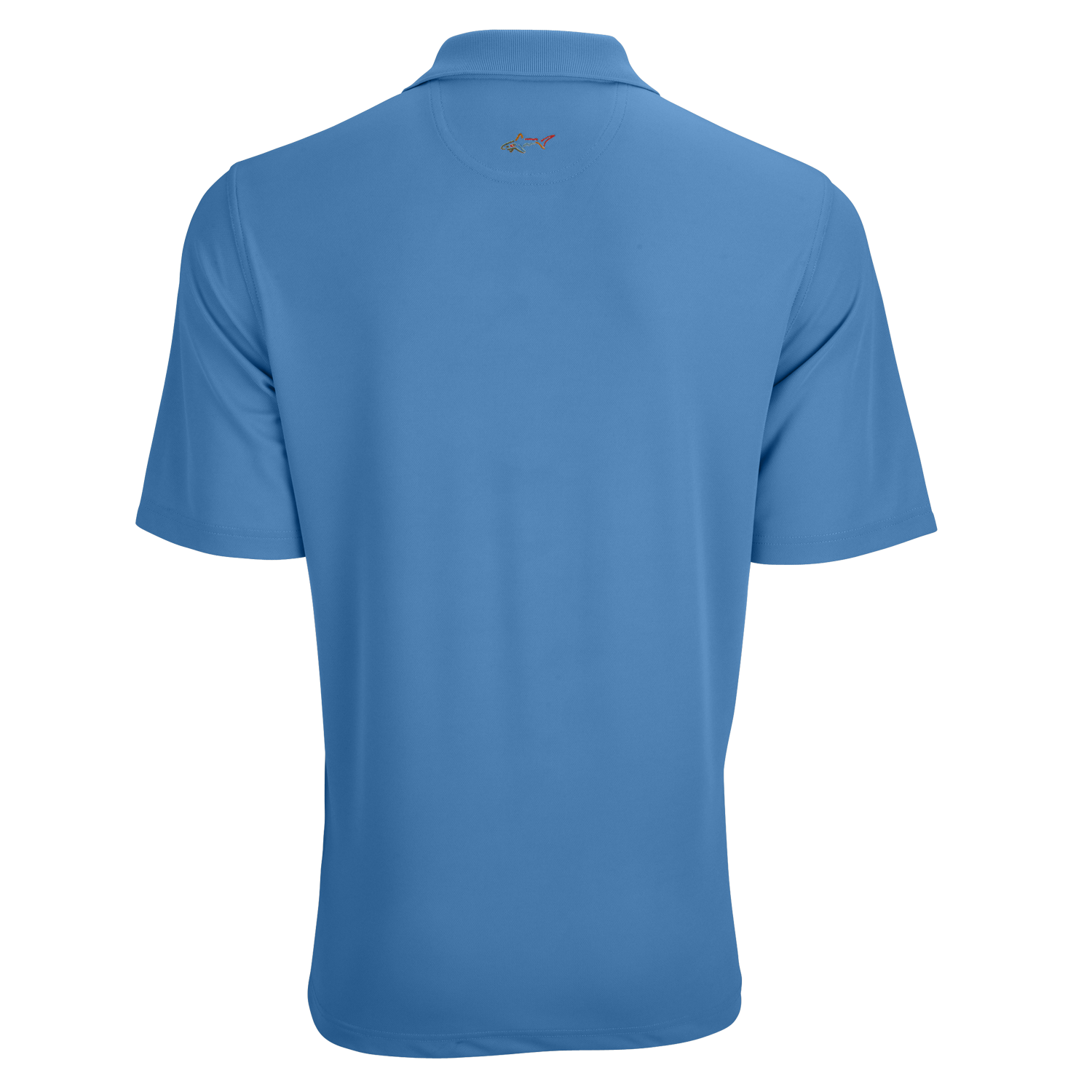 Greg Norman GNS3K440 Azure