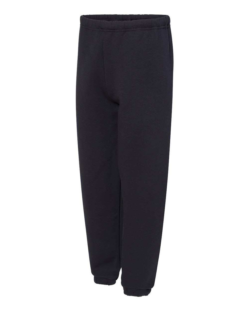 Russell Athletic 696HBM Black