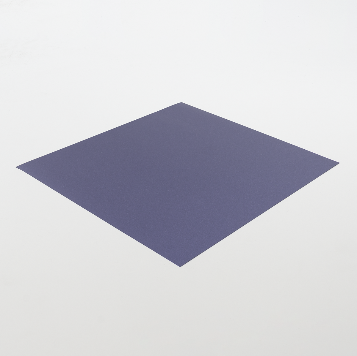 STAHLS 010118 Purple