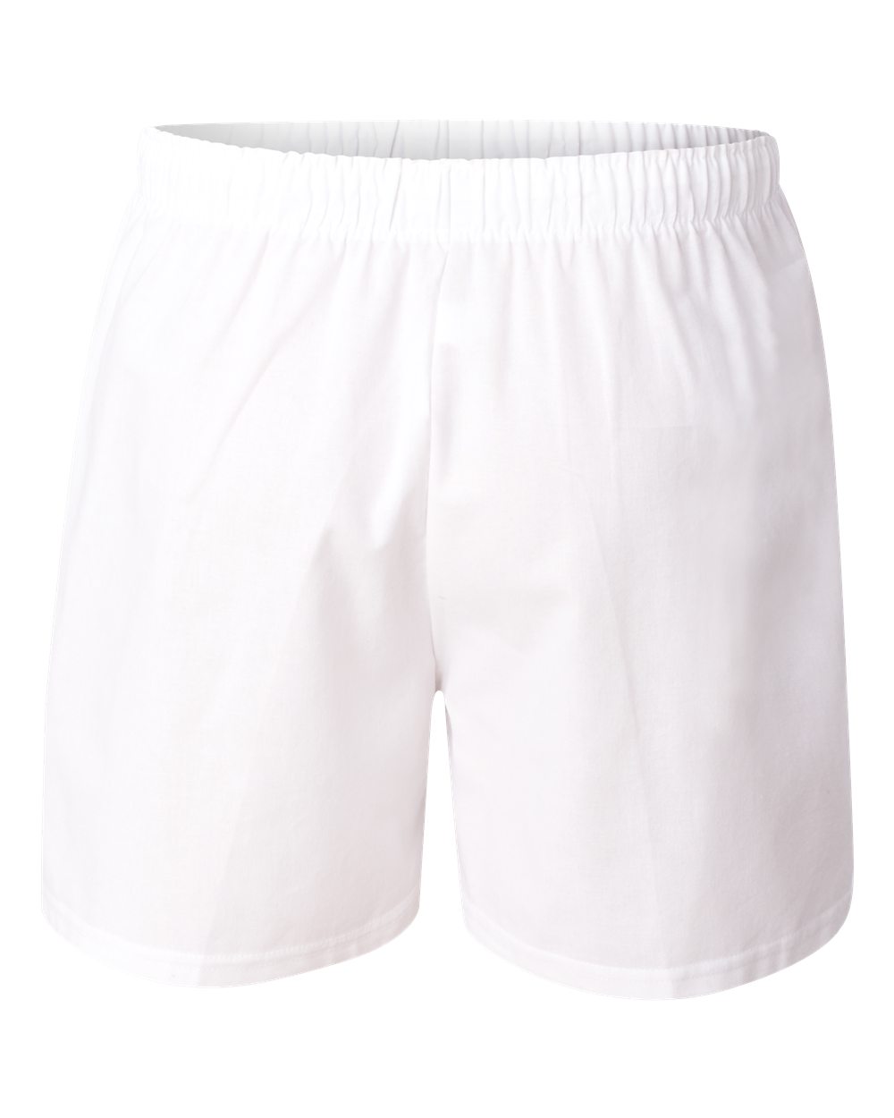 Boxercraft C11 White