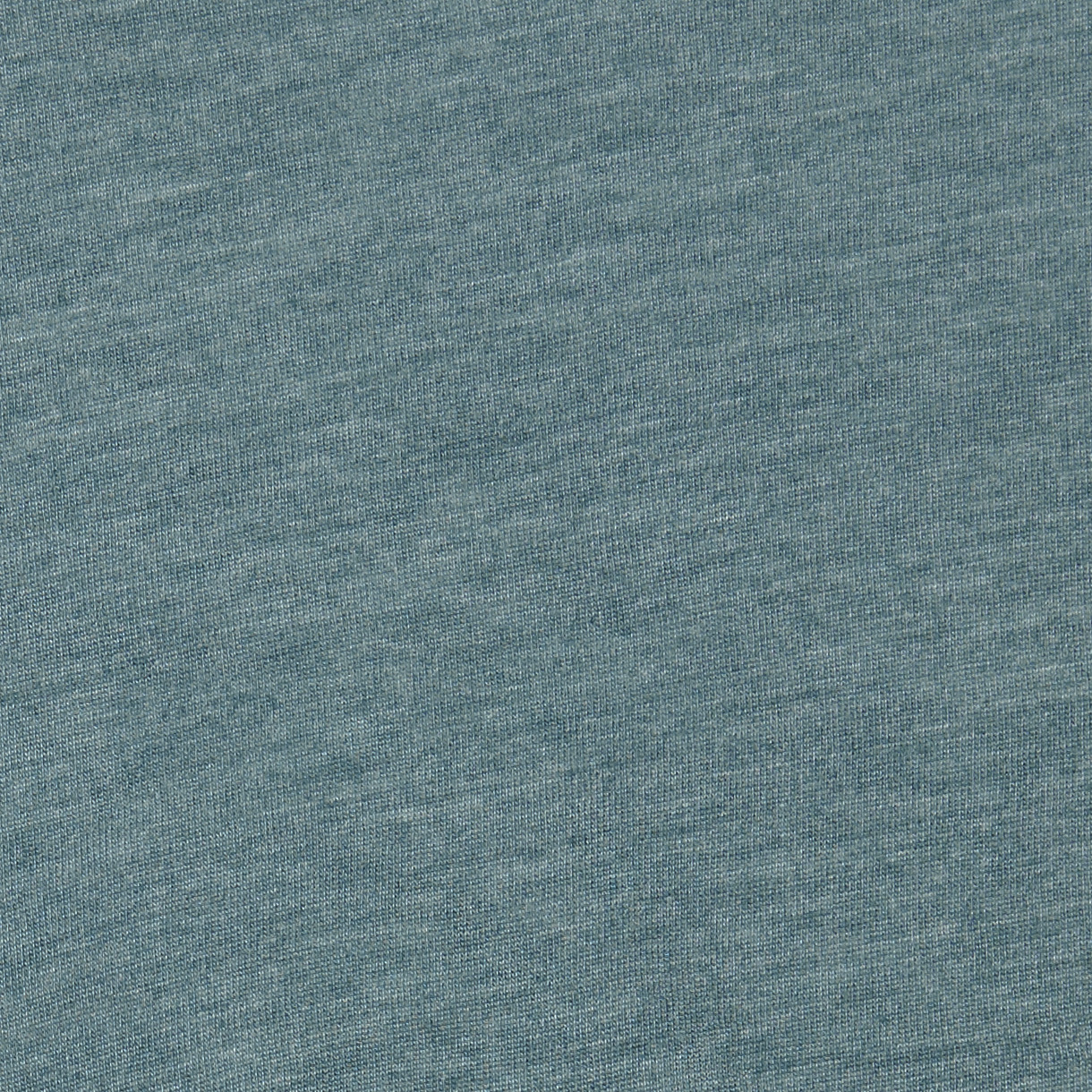 Bella + Canvas B8803 Heather Deep Teal