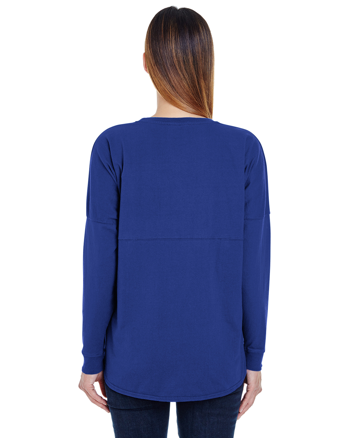 J America JA8229 Royal