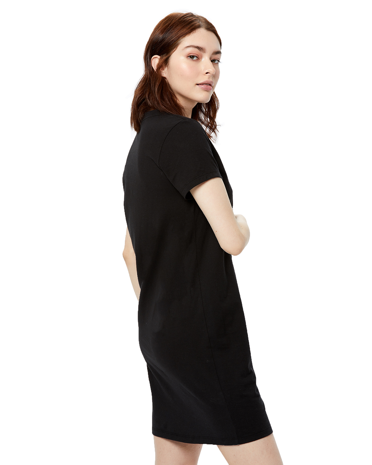 US Blanks US401 Black