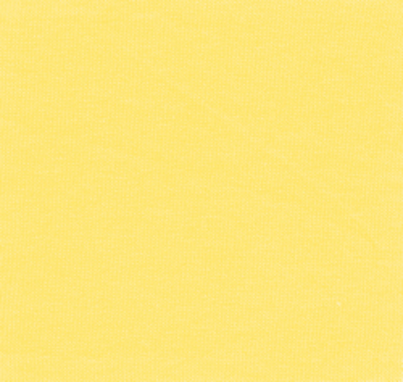 Gildan G500L Corn Silk