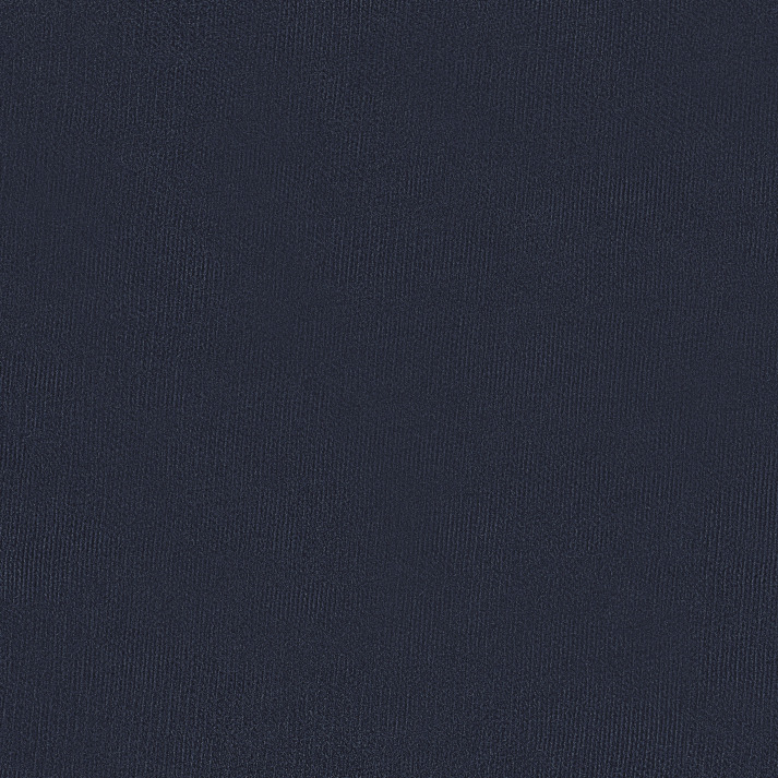 Bella + Canvas 8816 Midnight