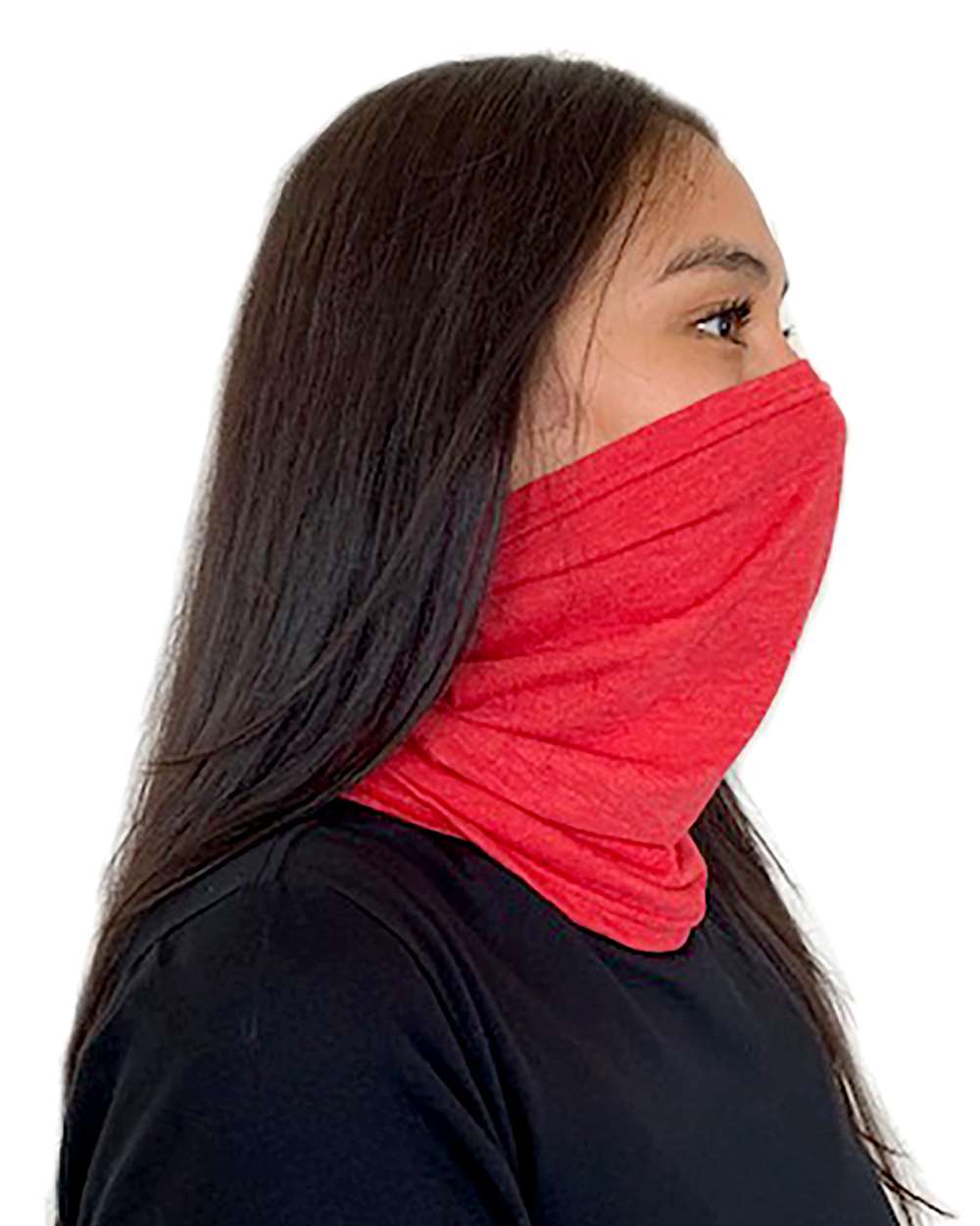 Picture for Vintage Red