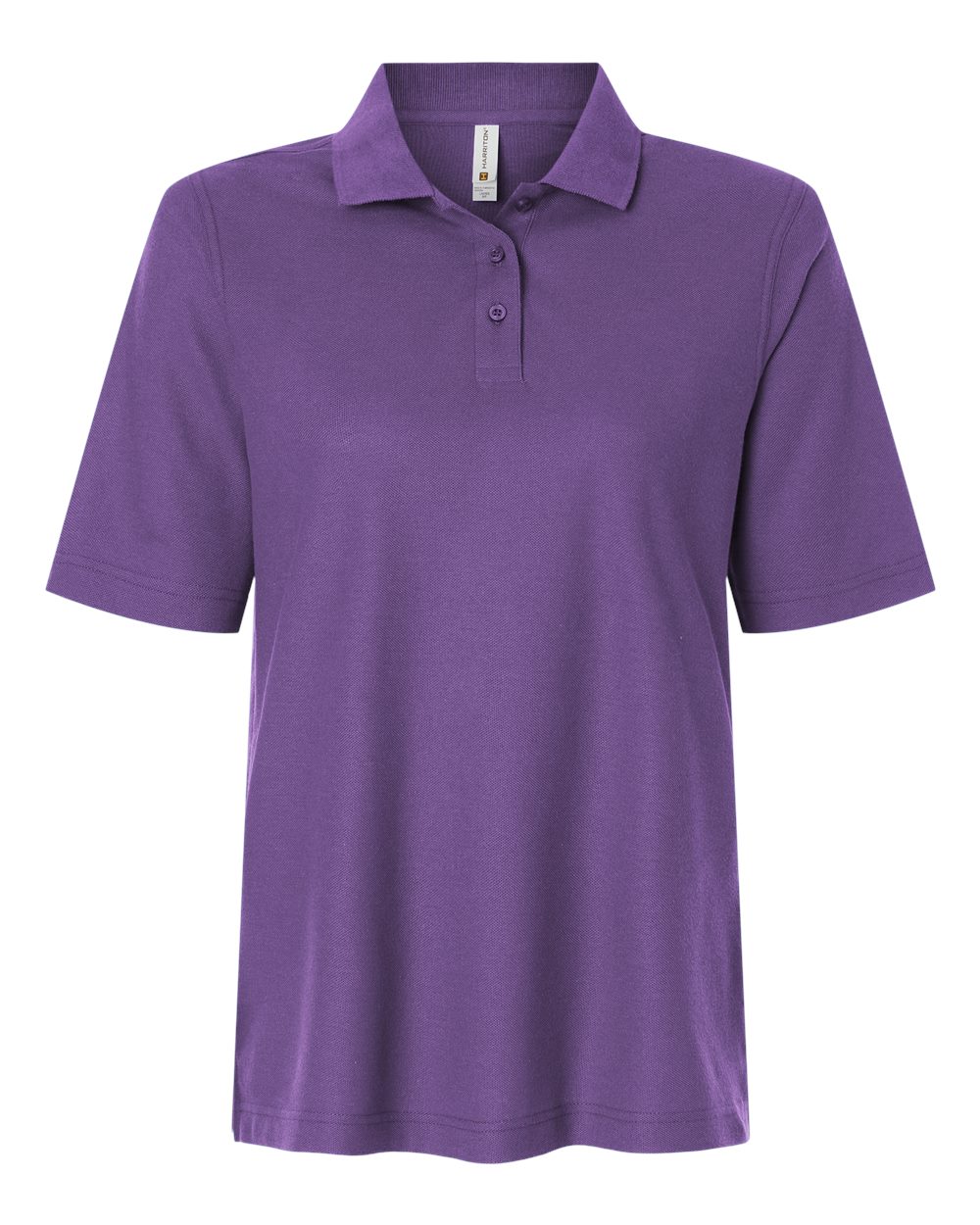 Picture for Team Purple