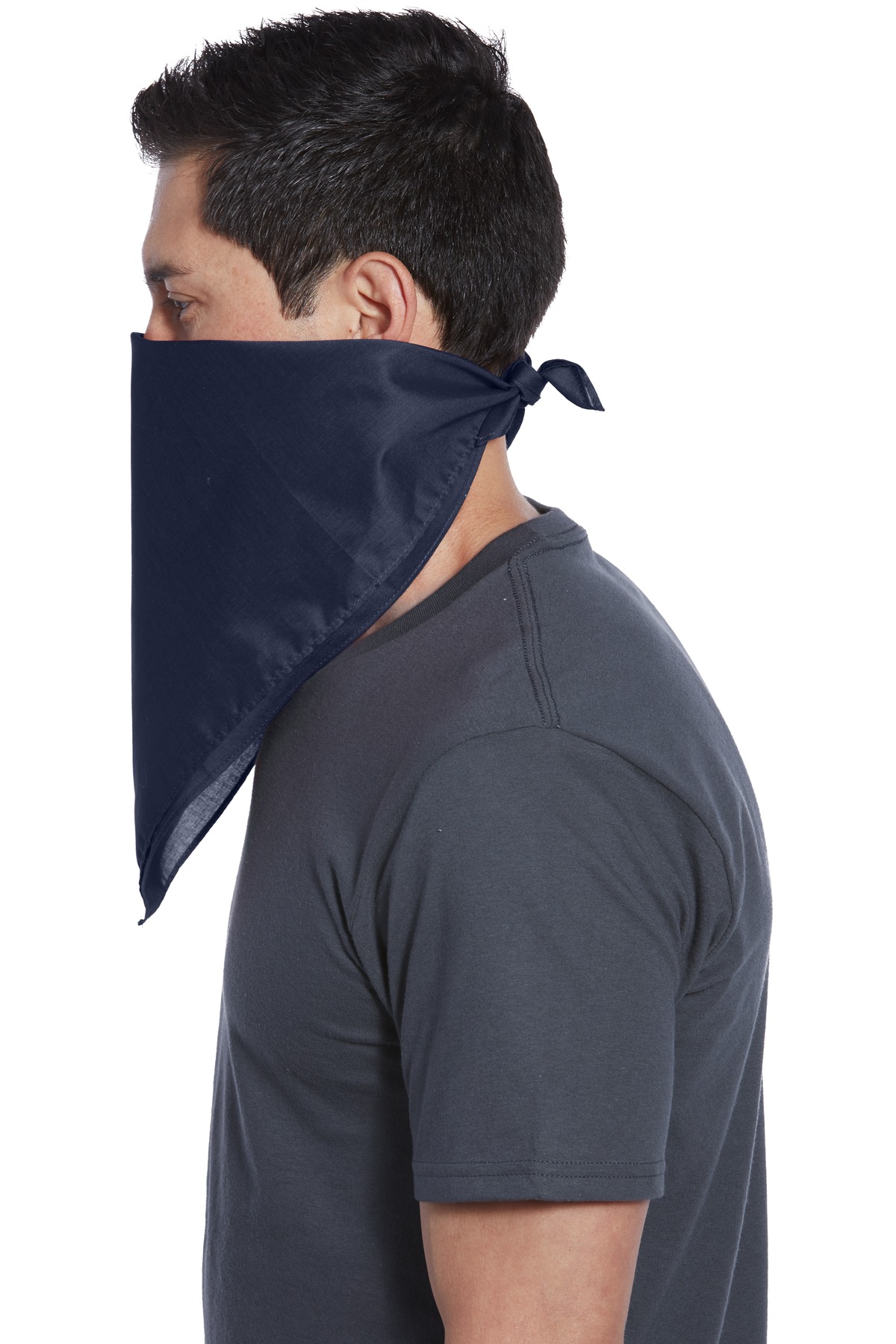 Port Authority C960 Navy