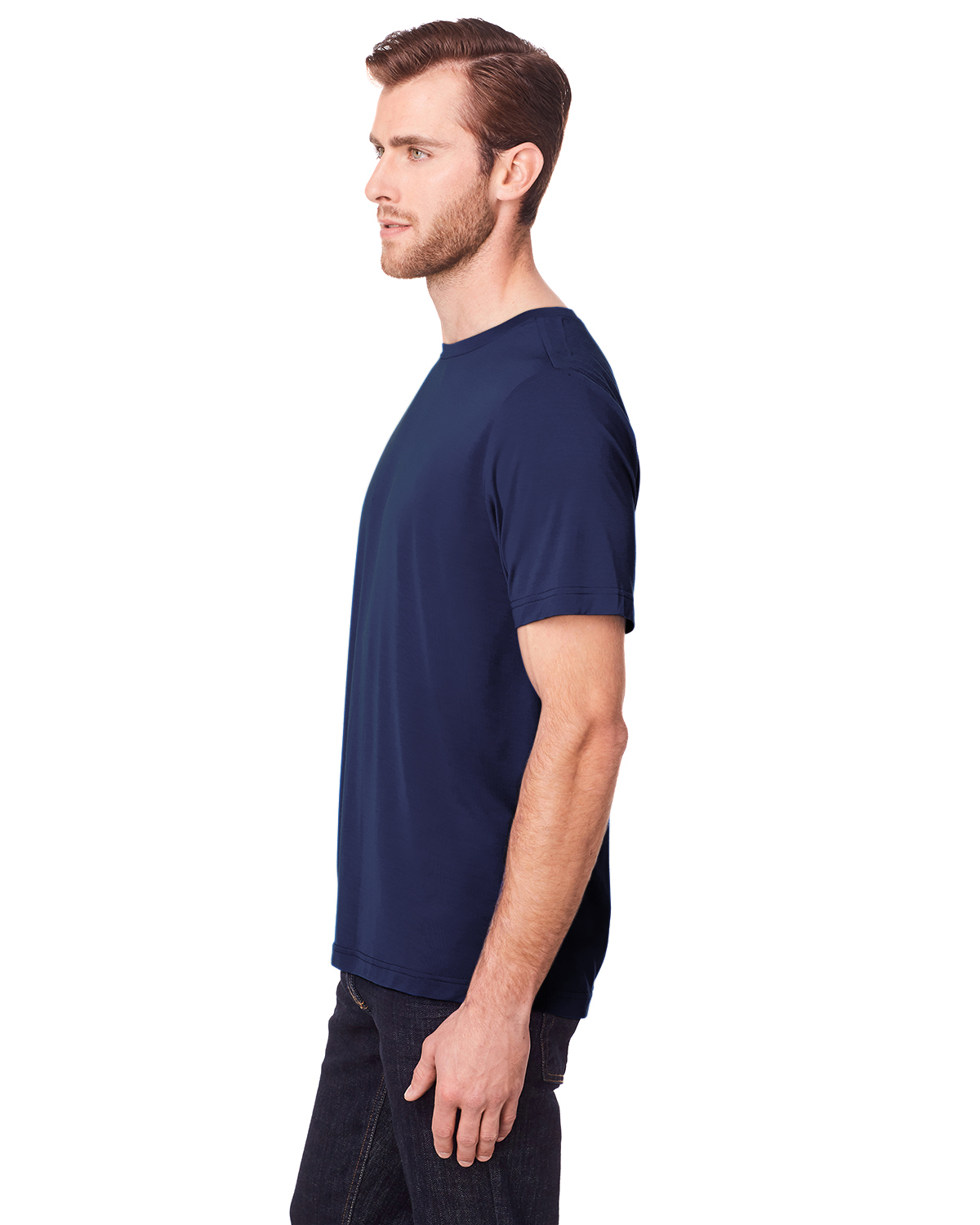 Core365 CE111 Classic Navy