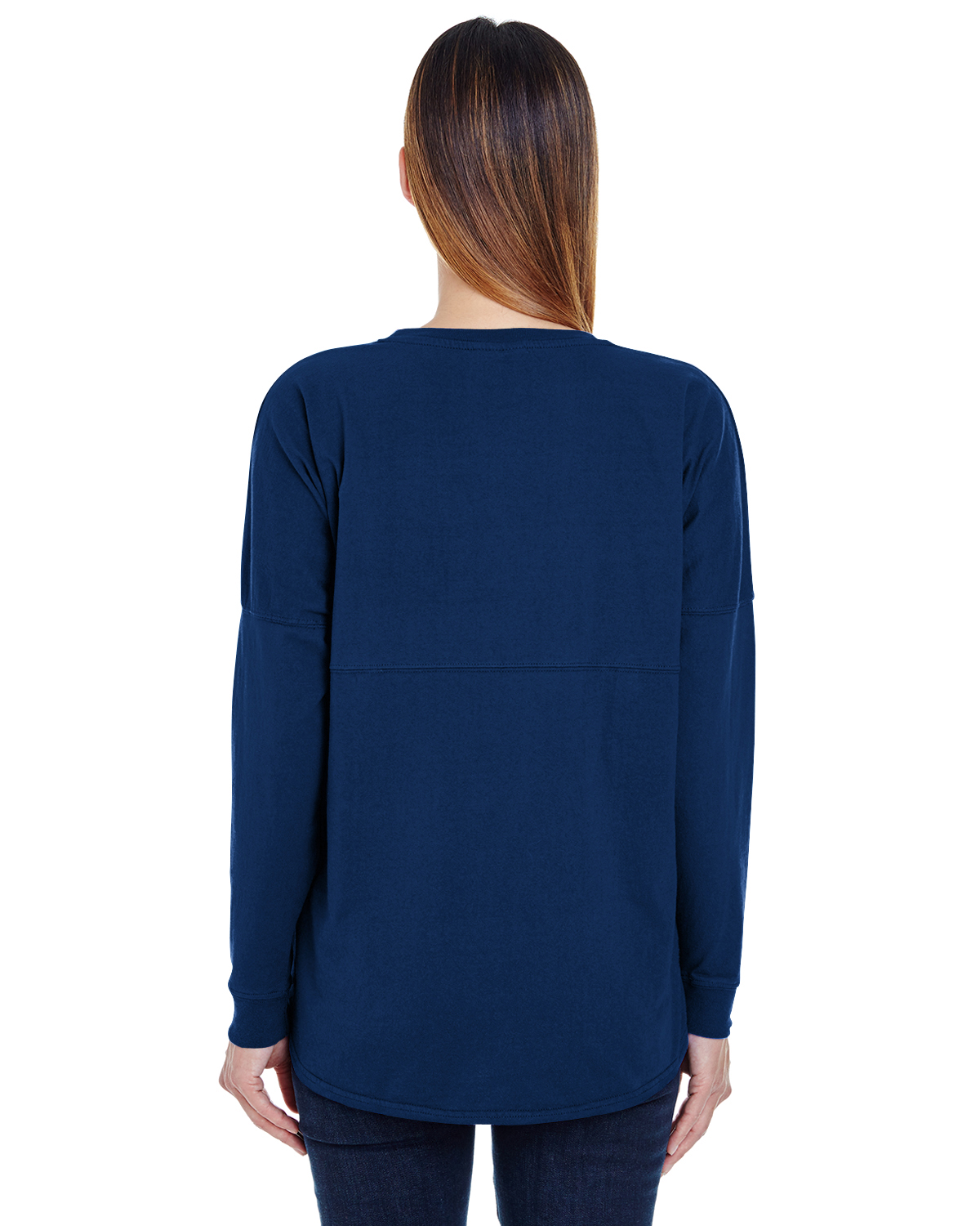 J America JA8229 Navy