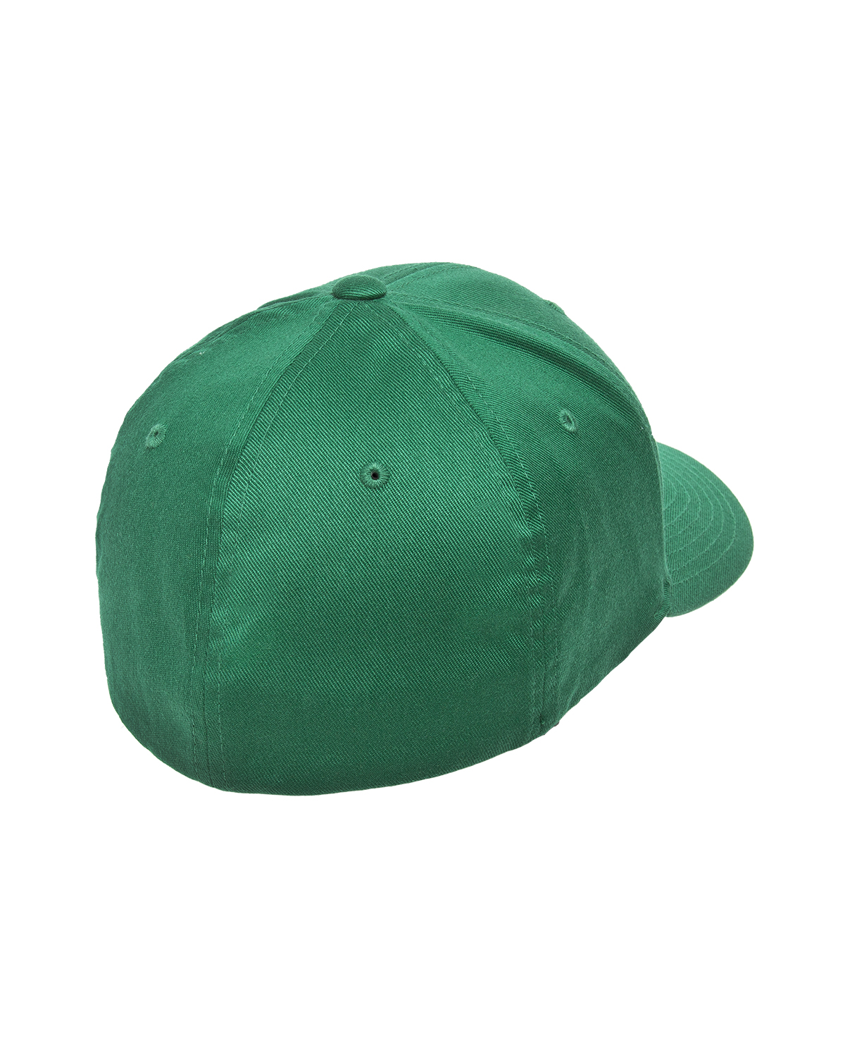 Flexfit 6277 Pepper Green