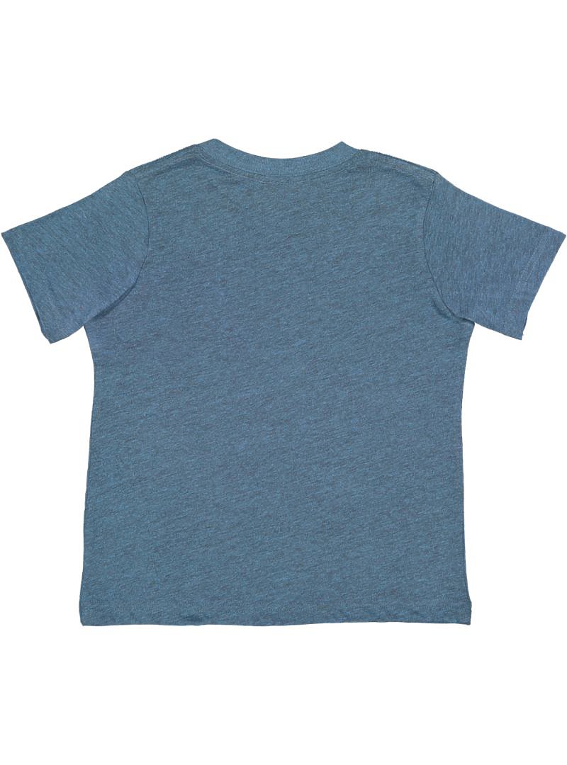 Rabbit Skins 3321 Bermuda Blackout