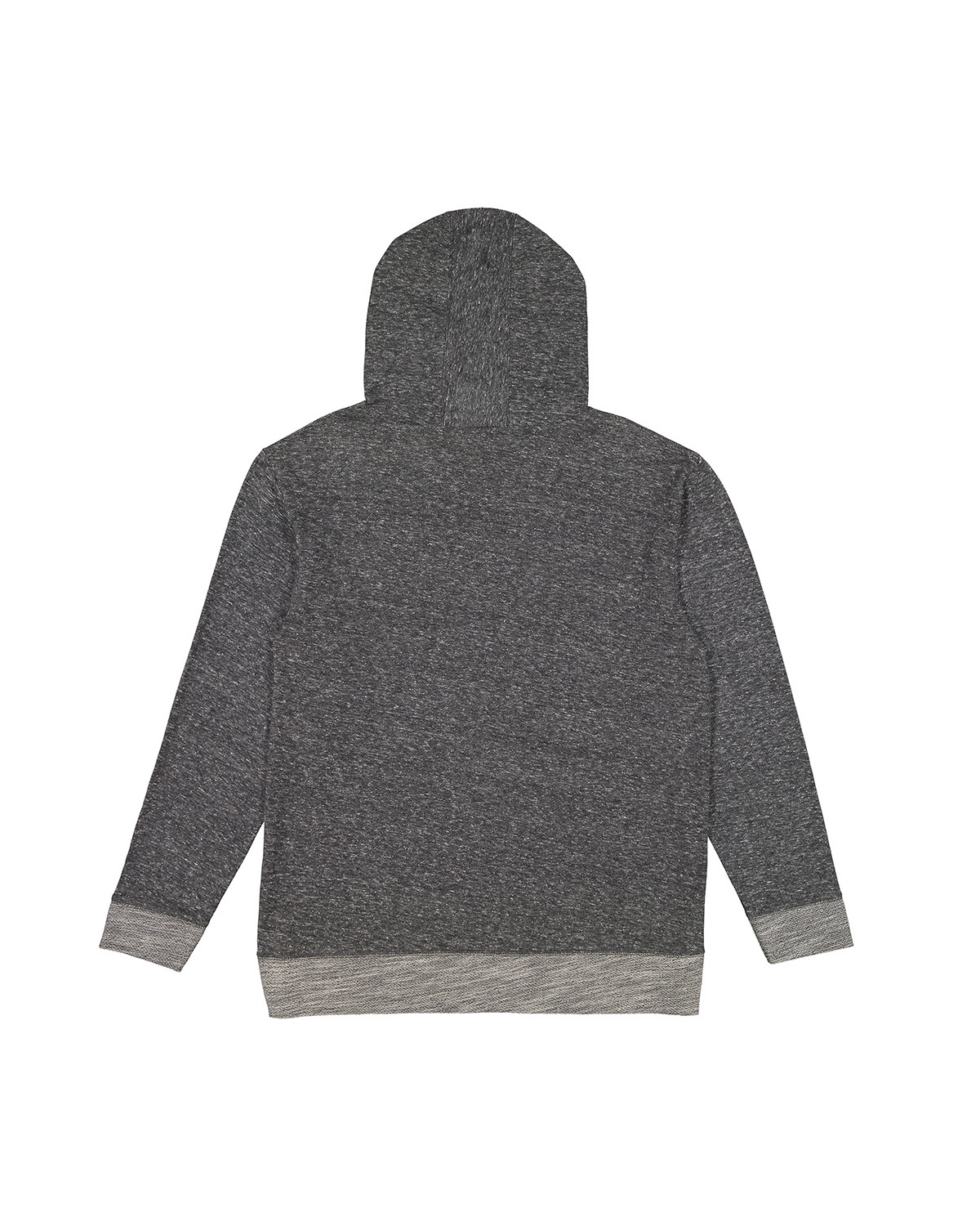 LAT 6779LA Smoke Melange