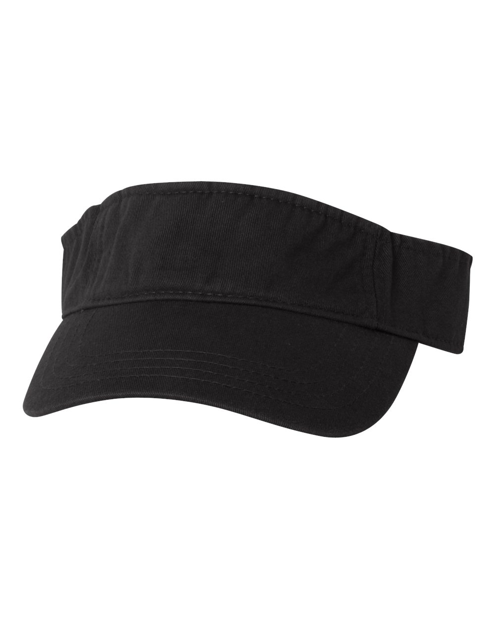 Valucap VC500 Black