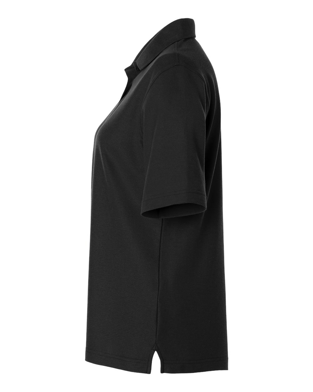 Harriton M105W Black