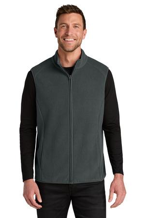 Port Authority F702 DeepBlack