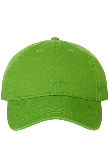 CAP AMERICA I1002 Irish Green