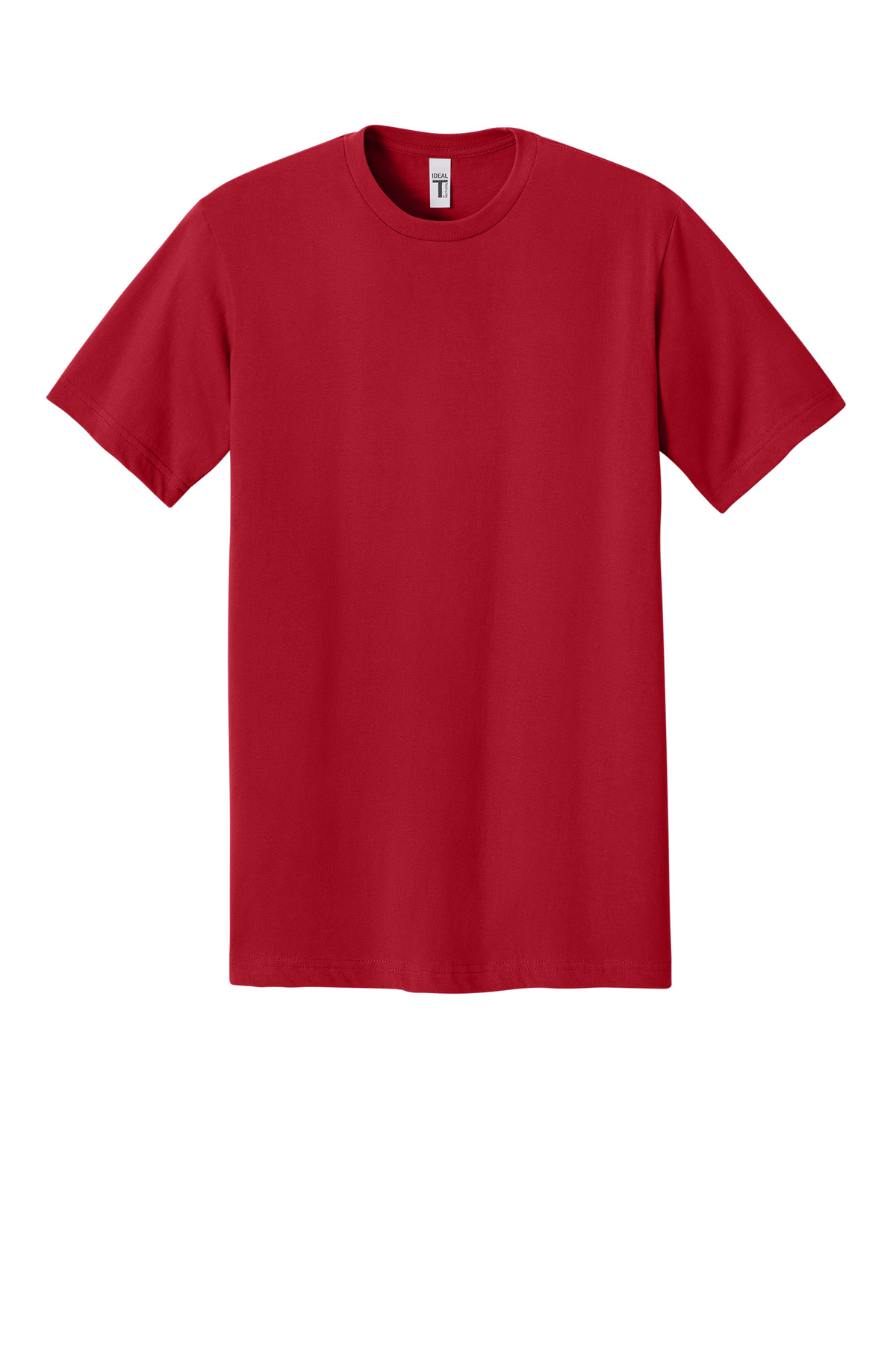 Picture for Red