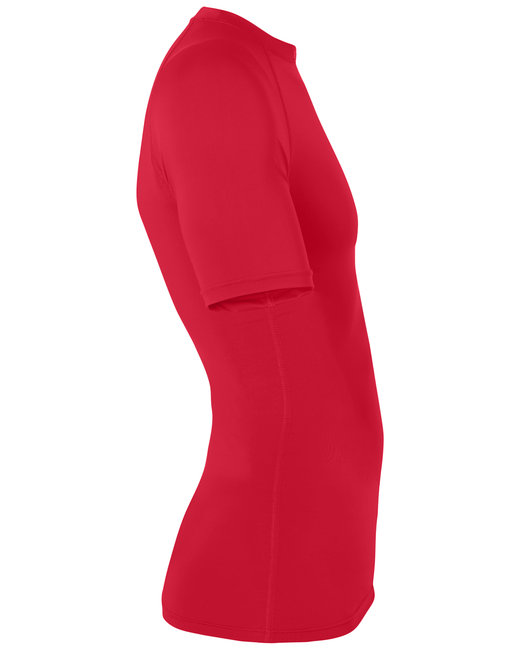 Augusta Sportswear 2601 Red