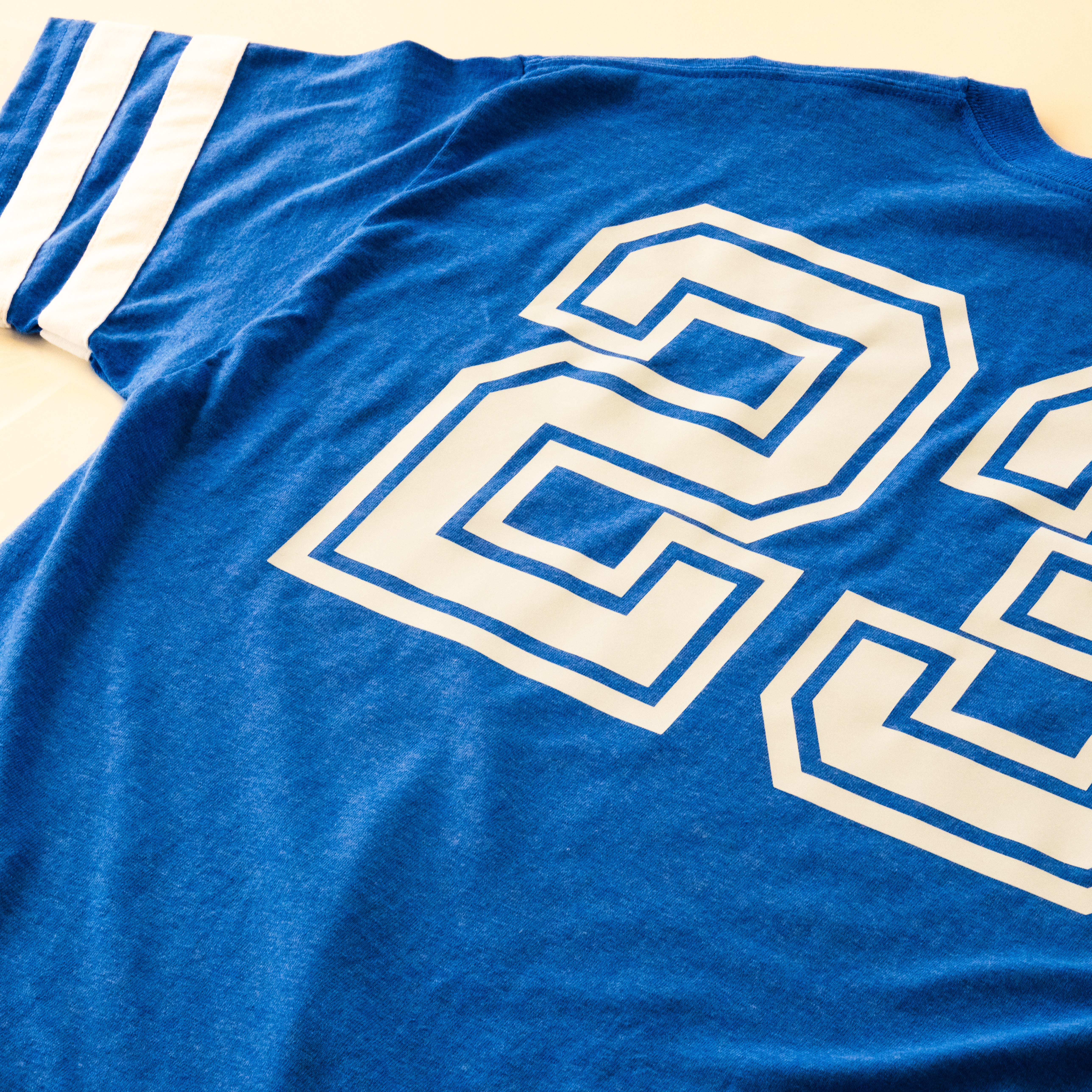 JiffyTransfers DTFLN1 Transfer