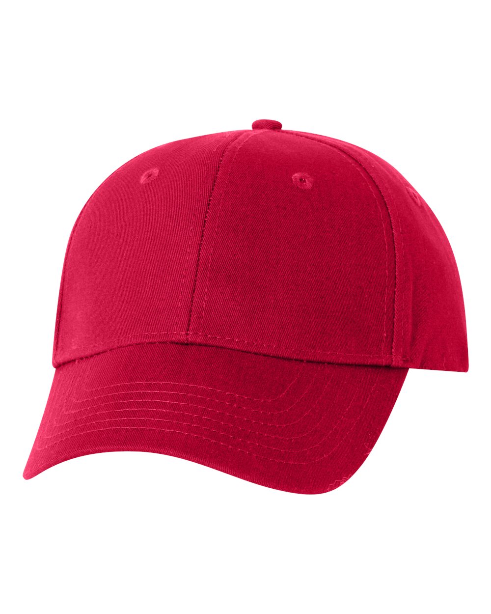 Valucap VC600 Red