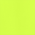 Port & Company PC380LS NeonYellow