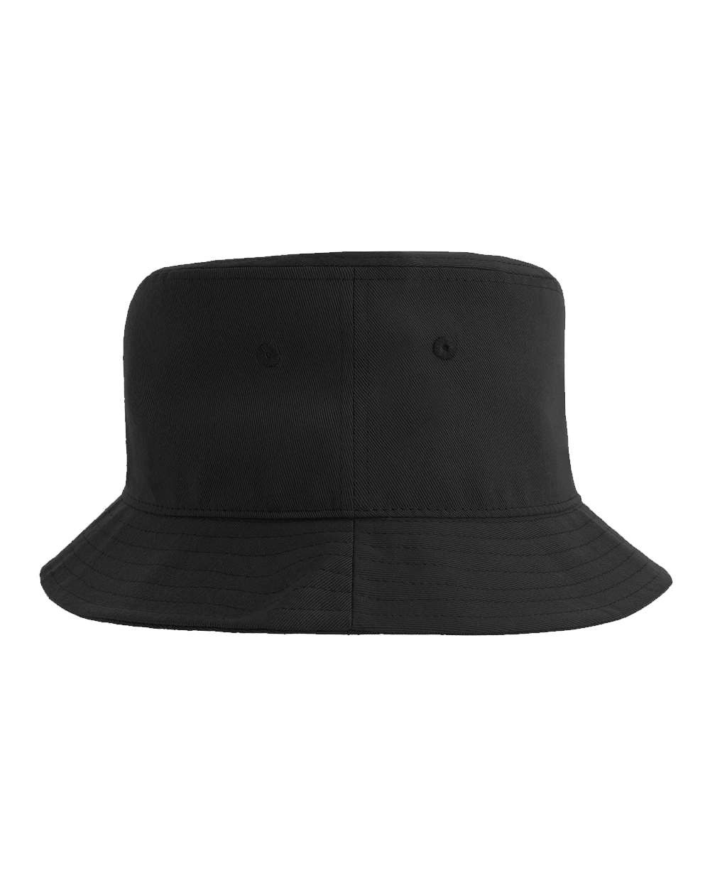 Atlantis Headwear GEOB Black ( Nero )