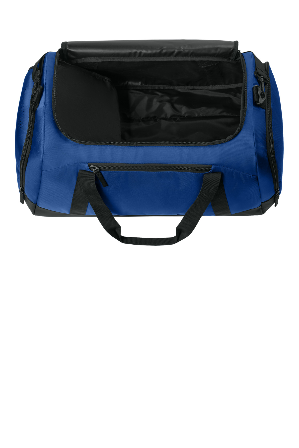 Sport-Tek BST505 True Royal