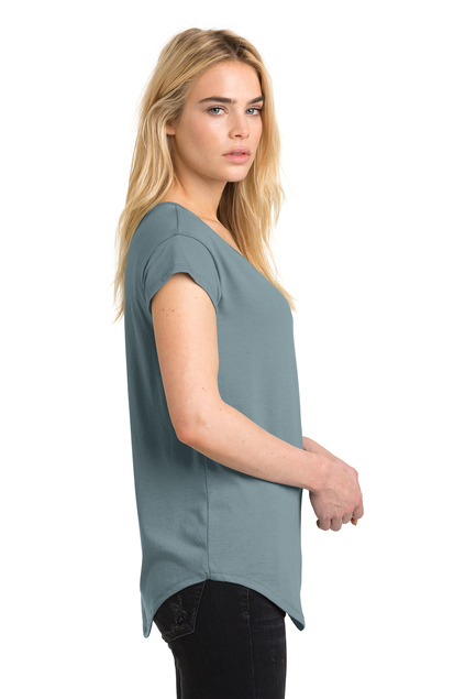 Alternative 03499MR Blue Fog