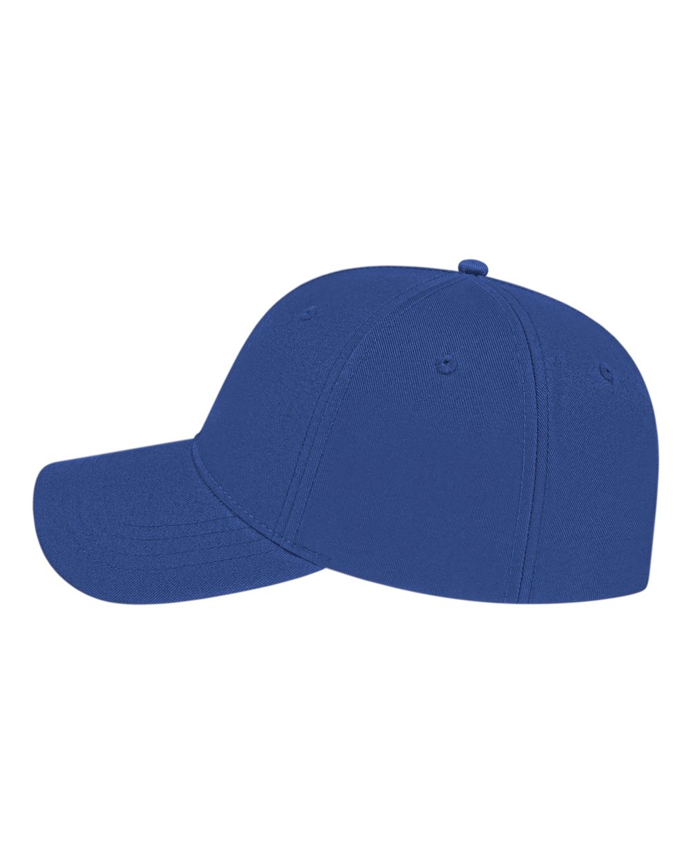 CAP AMERICA X700 Royal