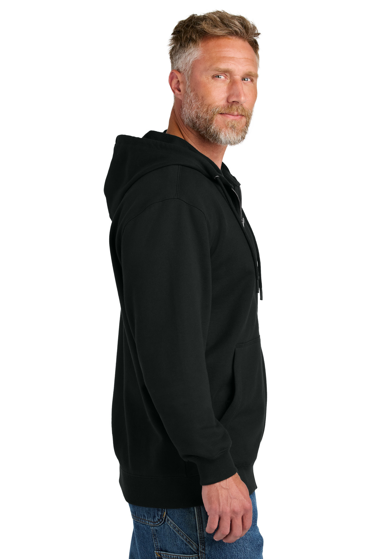 CornerStone CSF631 Black